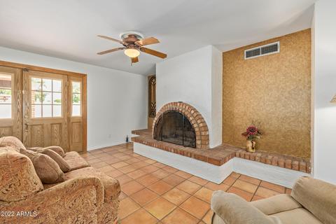 1316 W Devonshire St, Mesa, AZ 85201 photo 11