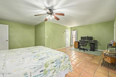 1316 W Devonshire St, Mesa, AZ 85201 photo 22