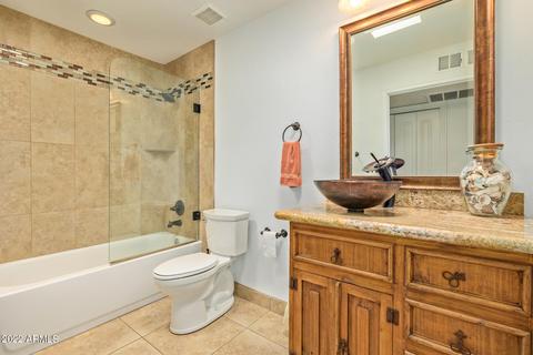 1316 W Devonshire St, Mesa, AZ 85201 photo 29