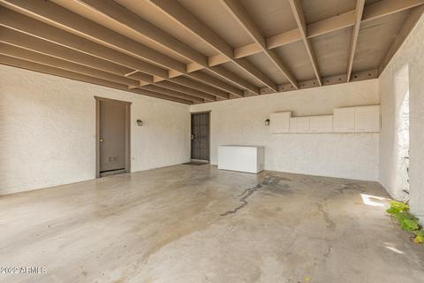 1316 W Devonshire St, Mesa, AZ 85201 photo 35