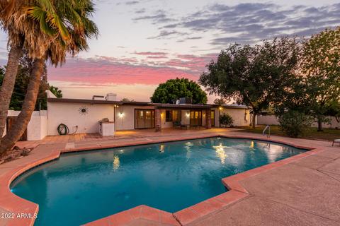 1316 W Devonshire St, Mesa, AZ 85201 photo 41