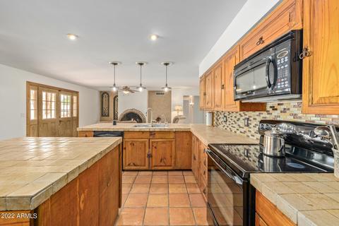 1316 W Devonshire St, Mesa, AZ 85201 photo 15