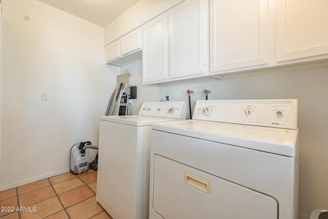 1316 W Devonshire St, Mesa, AZ 85201 photo 34