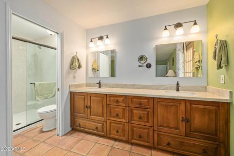 1316 W Devonshire St, Mesa, AZ 85201 photo 24