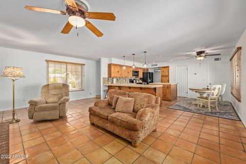 1316 W Devonshire St, Mesa, AZ 85201 photo 12