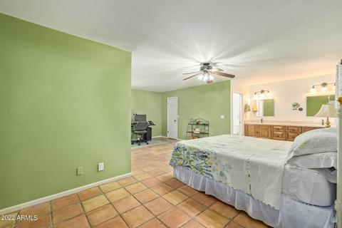 1316 W Devonshire St, Mesa, AZ 85201 photo 23