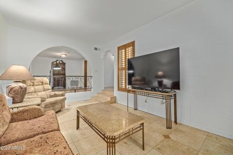 1316 W Devonshire St, Mesa, AZ 85201 photo 20