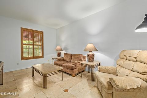1316 W Devonshire St, Mesa, AZ 85201 photo 19