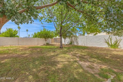 1316 W Devonshire St, Mesa, AZ 85201 photo 44