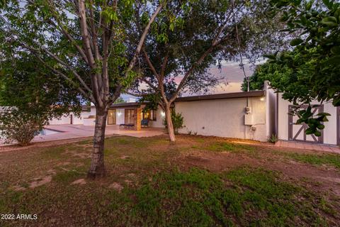 1316 W Devonshire St, Mesa, AZ 85201 photo 38