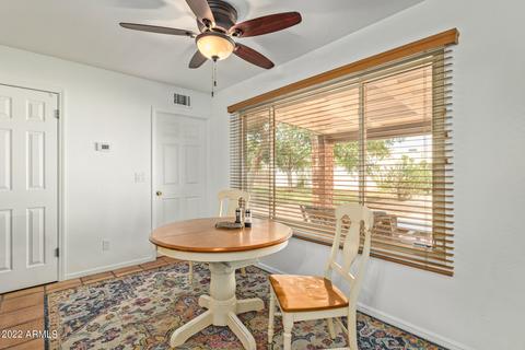 1316 W Devonshire St, Mesa, AZ 85201 photo 14