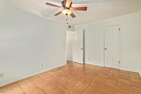 1316 W Devonshire St, Mesa, AZ 85201 photo 28
