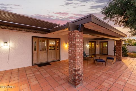 1316 W Devonshire St, Mesa, AZ 85201 photo 36