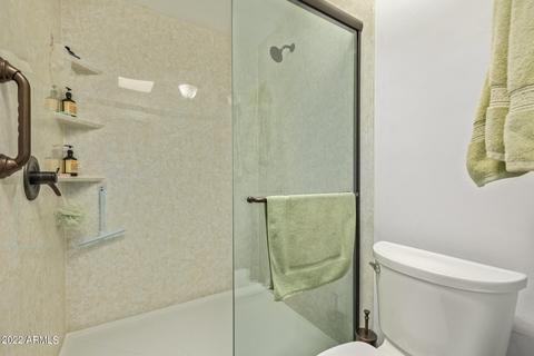 1316 W Devonshire St, Mesa, AZ 85201 photo 25