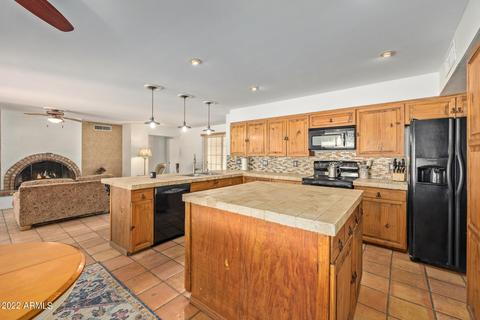 1316 W Devonshire St, Mesa, AZ 85201 photo 16