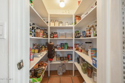 1316 W Devonshire St, Mesa, AZ 85201 photo 17