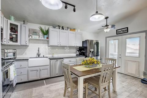 4108 E Tanglewood Dr, Phoenix, AZ 85048 photo 11