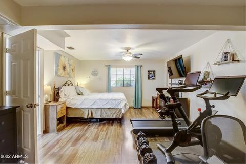 4108 E Tanglewood Dr, Phoenix, AZ 85048 photo 14