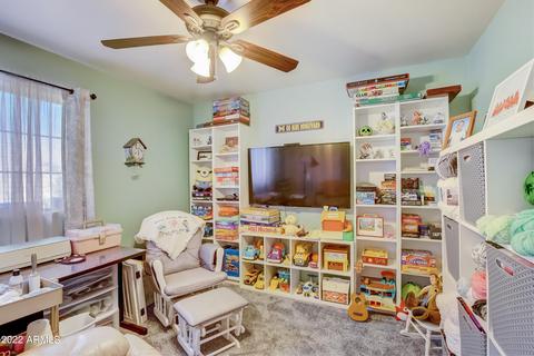 4108 E Tanglewood Dr, Phoenix, AZ 85048 photo 24