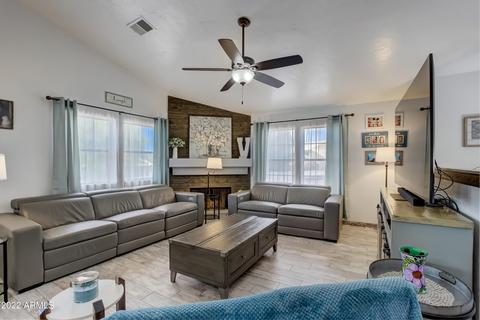 4108 E Tanglewood Dr, Phoenix, AZ 85048 photo 4