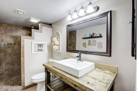 4108 E Tanglewood Dr, Phoenix, AZ 85048 photo 15