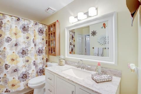 4108 E Tanglewood Dr, Phoenix, AZ 85048 photo 20