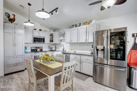 4108 E Tanglewood Dr, Phoenix, AZ 85048 photo 9
