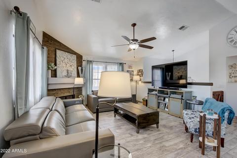 4108 E Tanglewood Dr, Phoenix, AZ 85048 photo 5