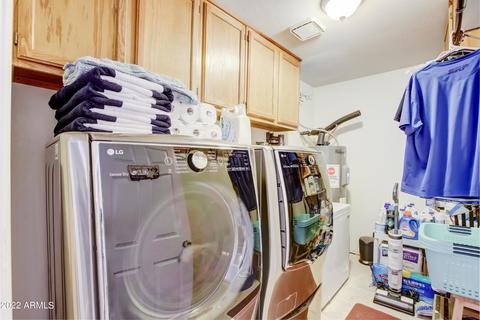 4108 E Tanglewood Dr, Phoenix, AZ 85048 photo 17