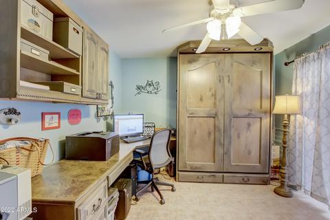4108 E Tanglewood Dr, Phoenix, AZ 85048 photo 19
