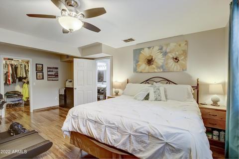 4108 E Tanglewood Dr, Phoenix, AZ 85048 photo 13