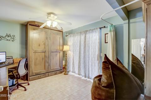 4108 E Tanglewood Dr, Phoenix, AZ 85048 photo 18