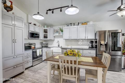 4108 E Tanglewood Dr, Phoenix, AZ 85048 photo 8
