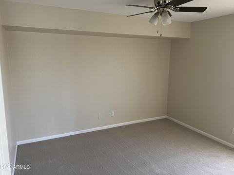 1902 El Freda Rd, Tempe, AZ 85284 photo 12