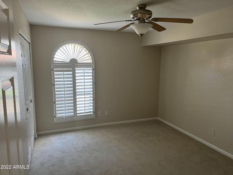 1902 El Freda Rd, Tempe, AZ 85284 photo 10