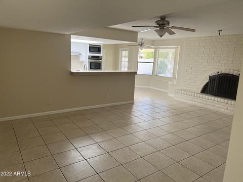 1902 El Freda Rd, Tempe, AZ 85284 photo 19