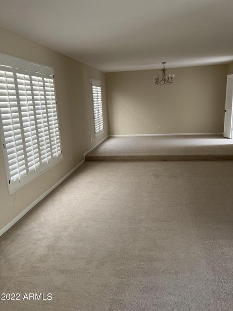 1902 El Freda Rd, Tempe, AZ 85284 photo 4