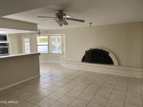 1902 El Freda Rd, Tempe, AZ 85284 photo 18