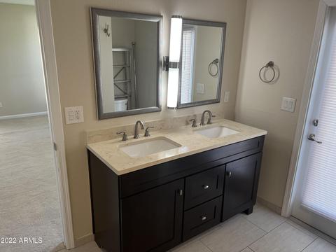 1902 El Freda Rd, Tempe, AZ 85284 photo 8