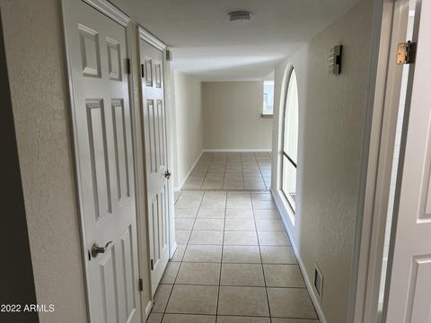 1902 El Freda Rd, Tempe, AZ 85284 photo 13