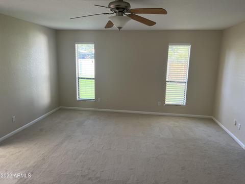 1902 El Freda Rd, Tempe, AZ 85284 photo 6
