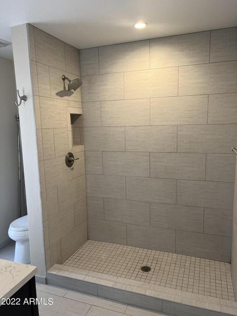1902 El Freda Rd, Tempe, AZ 85284 photo 7