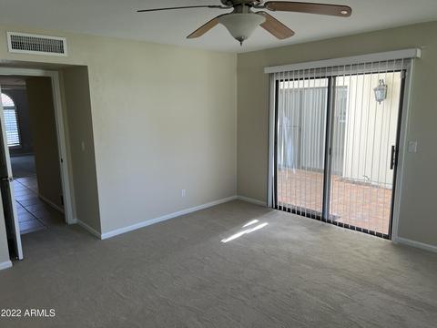 1902 El Freda Rd, Tempe, AZ 85284 photo 9