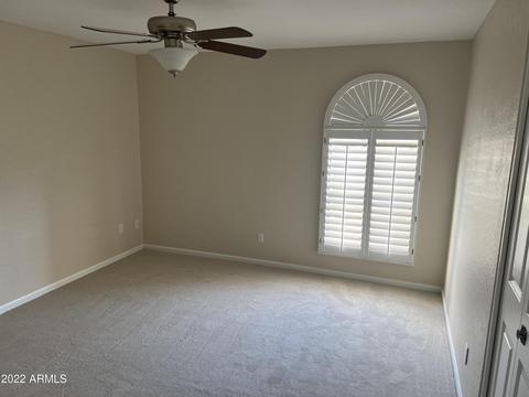 1902 El Freda Rd, Tempe, AZ 85284 photo 11