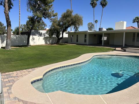 1902 El Freda Rd, Tempe, AZ 85284 photo 15
