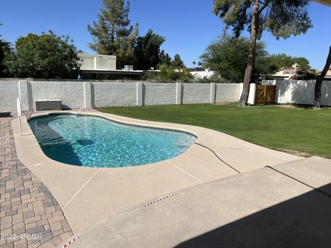 1902 El Freda Rd, Tempe, AZ 85284 photo 16