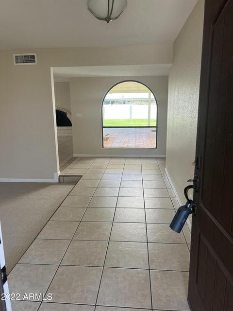 1902 El Freda Rd, Tempe, AZ 85284 photo 3
