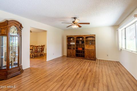 7743 N 19th Ave, Phoenix, AZ 85021 photo 4