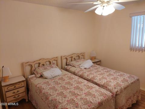 7743 N 19th Ave, Phoenix, AZ 85021 photo 10