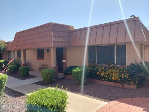 7743 N 19th Ave, Phoenix, AZ 85021 photo 2